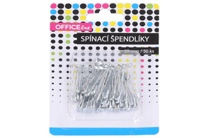 Obrázok produktu
