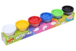 Obrázok produktu