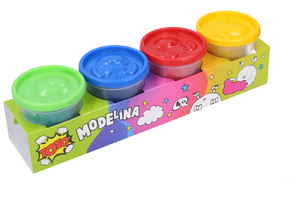 Obrázok produktu
