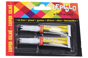 Obrázok produktu