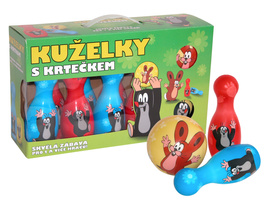 Obrázok produktu