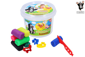 Obrázok produktu