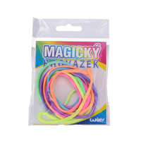 Obrázok produktu