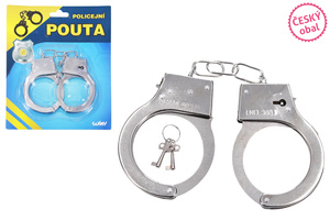 Obrázok produktu
