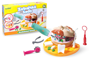 Obrázok produktu