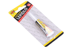 Obrázok produktu