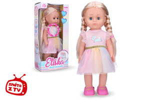Obrázok produktu