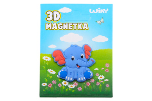Obrázok produktu