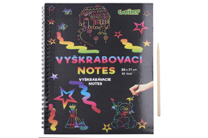 Obrázok produktu