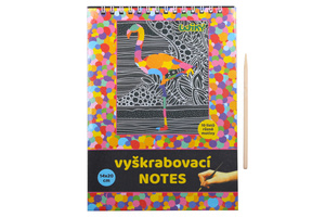Obrázok produktu