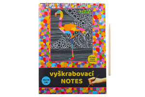 Obrázok produktu