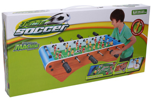 Obrázok produktu