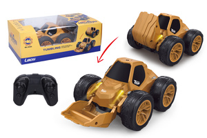 Obrázok produktu