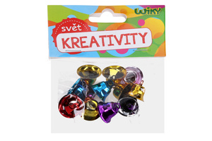 Obrázok produktu
