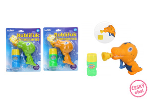 Obrázok produktu