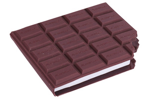 Obrázok produktu