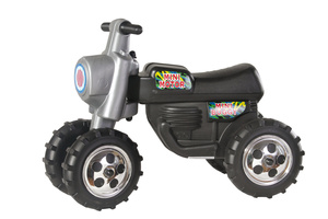 Obrázok produktu