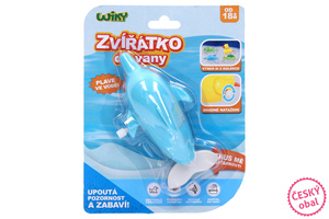 Obrázok produktu