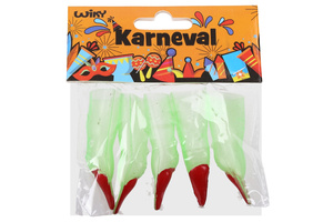 Obrázok produktu