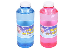Obrázok produktu
