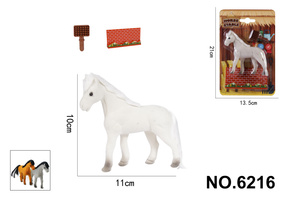 Obrázok produktu