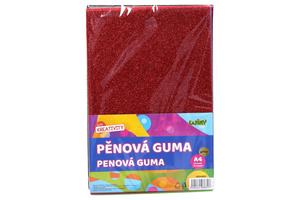 Obrázok produktu