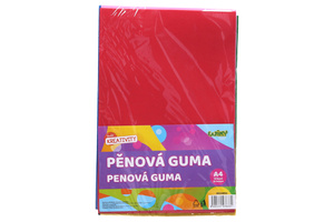 Obrázok produktu