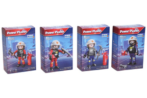 Obrázok produktu