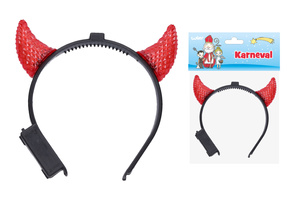 Obrázok produktu