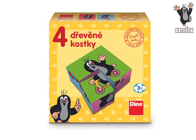 Obrázok produktu
