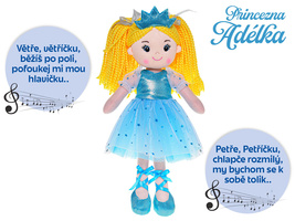 Obrázok produktu