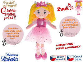 Obrázok produktu