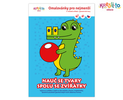 Obrázok produktu