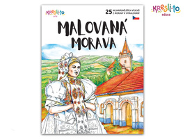 Obrázok produktu