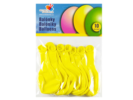 Obrázok produktu