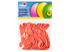 Obrázok produktu