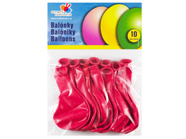 Obrázok produktu