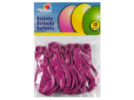 Obrázok produktu