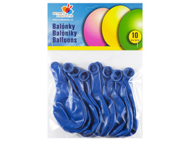 Obrázok produktu