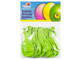 Obrázok produktu