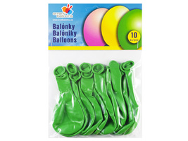 Obrázok produktu