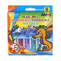 Obrázok produktu