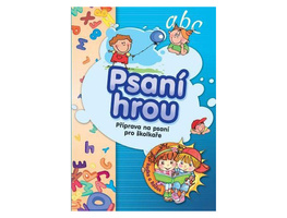 Obrázok produktu