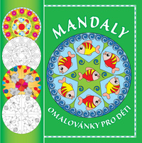 Obrázok produktu