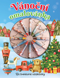 Obrázok produktu