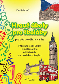Obrázok produktu