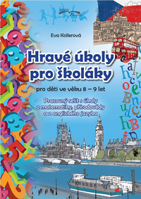 Obrázok produktu