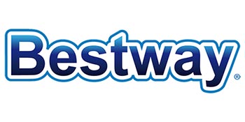 Bestway logo