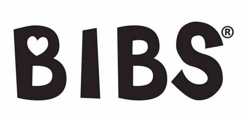 Bibs logo