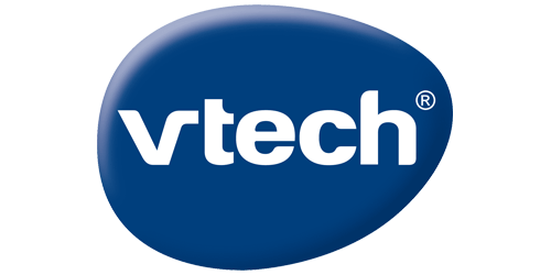 VTech logo